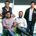 Dehaat - New-age Entrepreneurs