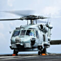 Indian Navy Gets New Copters  - News for Kids