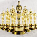 The Oscars 2024 - News for Kids