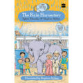 The Rain Harvesters - Best Books for Children