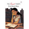 The ‘Stupid’ Child’s First Rank Effort  - Best Books for Children