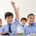 Current Affairs - Kid-Friendly News