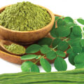Why is Moringa oleifera called the miracle tree?