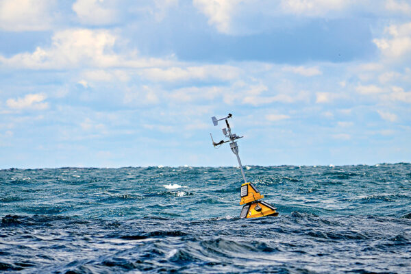 Indian Ocean Observing System 