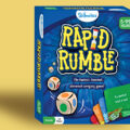 Rapid Rumble
