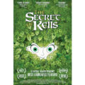 The Secret of Kells - Best Films for Children