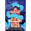 The Hatmakers - Best Books for Children