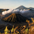 Indonesia’s Mount Ruang Erupts - News for Kids