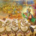 Wisdom from the Mahabharat: God’s Grace Is Enough