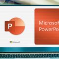 Technology Tips: PowerPoint