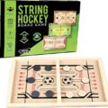String Hockey