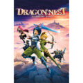 Dragon Nest: Warriors’ Dawn - Best Films for Children