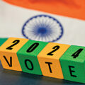 Lok Sabha Elections 2024 