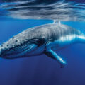 Sei Whales Return to Argentina - News for Kids
