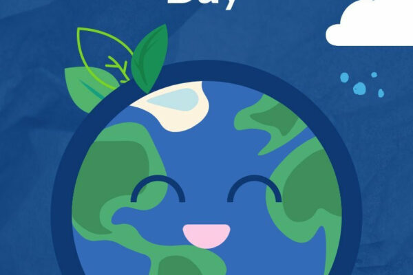 World Environment Day…!!