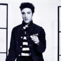 Elvis Presley’s Shoes Auctioned 