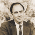 Roald Dahl