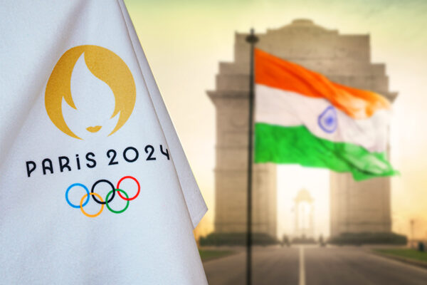 India’s Medal Hopes at Paris 2024