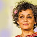 Arundhati Roy - News for Kids