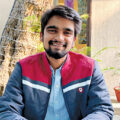 Young Innovators - Aryan Mishra 