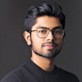 Young Innovators - Ishat Jain 