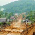 Landslides Devastate Wayanad in Kerala