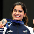 India’s Paris Olympics Medal Haul