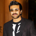 Ram Charan - News for Kids