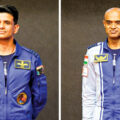 India Selects Astronauts for ISS Mission- News for Kids