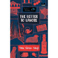 The Letter to Lahore by Tanu Shree Singh 