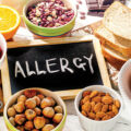 What is a food allergy?