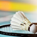 Badminton Academy Inaugurated - News for Kids