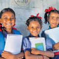 Campaign That Supports Girls’ Education - News for Kids