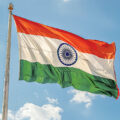 National Anthem Made Mandatory- News for Kids