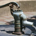 Groundwater Temperature to Increase - News for Kids