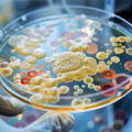 Methane-eating Bacteria Found - News for Kids