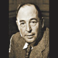 CS Lewis