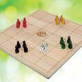 i5 Quest Board Games for Kids 