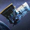 NASA’s NEOWISE Mission Ends 