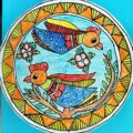 Madhubani Painting