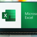 Technology Tips: Microsoft Excel