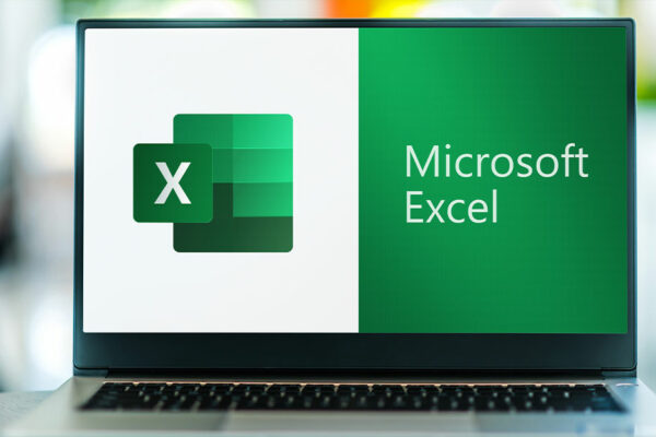 Technology Tips: Microsoft Excel