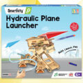 Hydraulic Plane Launcher 