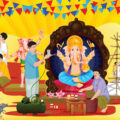 The Ganesh Murti Workshop