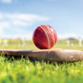 Women’s U-19 Cricket - News for Kids