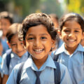 Delhi’s Project Abhishikt - School News for Kids