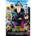 Hotel Transylvania - Best Films for Children