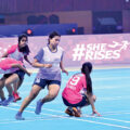 India to Host First Kho Kho World Cup