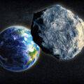 Earth’s Temporary Mini Moon - News for Kids