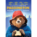 Paddington - Best Films for Children